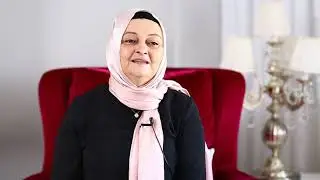 Hami Aile Röportajı