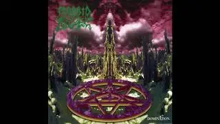 Morbid Angel - This Means War (Official Audio)