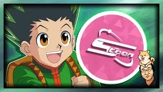 Easy nostalgia beatmap || القناص || OSU!