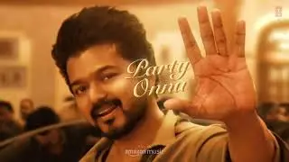 🟡 Whistle Podu | Thalapathy Vijay- WhatsApp Status 🔥