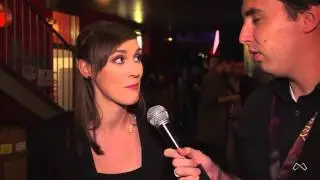 Sjokz gives us the inside scoop on All-Stars