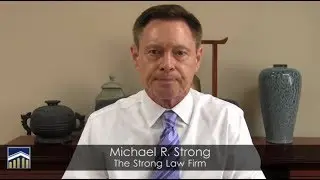 School Bus Injury Claims