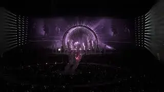 Beyonc&eacute; - Formation (Renaissance World Tour) Houston, Texas