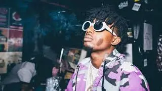 Free | Playboi Carti x Cochise type beat 2021 | Hypersonic (prod. Goldra)