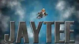 Хаббо бандитские разборки 1