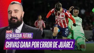 “Milito NO LE ENTENDIÓ AL RIVAL” Álvaro Morales | Generación Futbol