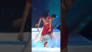 dance Karnataka dance #dancekarnatakadance #dkd #zeekannada #dance