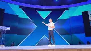 Celebrity Ascent captain Tasos viral event 5613359459 Luxury Travel by Valentina