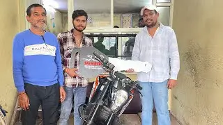 Tvs Raider 125 cc sale bhopal&hellip;..#bhopal #bhopalivideos #bhopalvipnews #viral_video #view #like