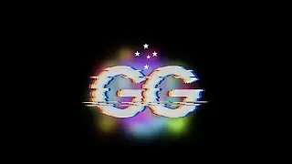 GG - Cruzeiro eSports #3