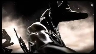 DJ MAX Respect: (Remains of Doom)*MV* [HD]