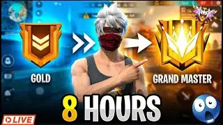 &ldquo;🔥 LIVE BR RANK PUSH | Rank Push + Insane Clutches!&rdquo; #freefirelive #shortfeed #shorts #viralshort