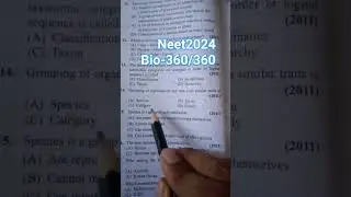 daily mcq practice 🎯#pyq#neet#aiims#aiimsdelhi#mcqs#daily#motivation#biology