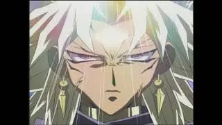 Gilford the Lightning Summon (Japanese)