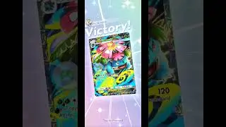 Pok&eacute;mon TCG - Master Ball Rank