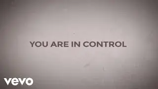 Seth & Nirva - You Are In Control (Lyric Video)