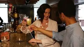 The Westin Resort & Spa, Whistler