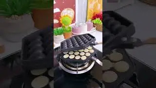 Top Products 40 #aliexpress #amazon #amazonfinds #onlinefinds #shopping #onlinebuy #shop #toys #cook