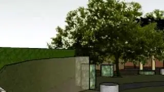 Claudia design 4 animation.avi