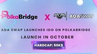 500000 Sol Folki inu Solana Airdrop - 1000000 Adaswap Big Airdrop