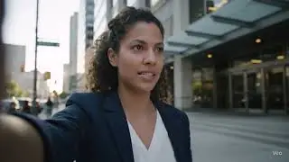Maya Job Interview | Free job interview  prep tool
