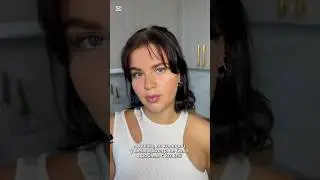 Арт вб двухфазное средство для снятие макияжа - WW114899 ✨Начни свой путь к идеальной коже с него