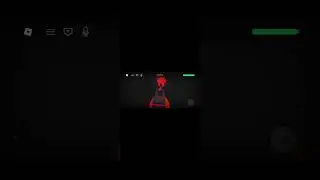 JE FAIS UN OBBY(c'est glauque)