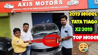 AXIS MOTORS😍| ₹26,000 | सबसे सस्ता कार डीलर झारखंड | Second Hand Car Dhanbad | Axis Motors Dhanbad