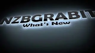 nzbgrabit-whats-new