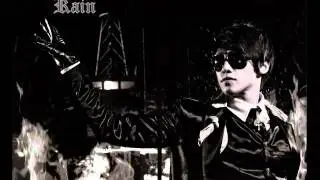 Bi Rain - Rainism (english version with lyrics )