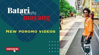 New poromo videos Batari mayang videos 2023#ho Munda videos#ho Munda songs#purty ster#new songs 2023