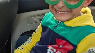 Aj tha ghar me lohri celebration 