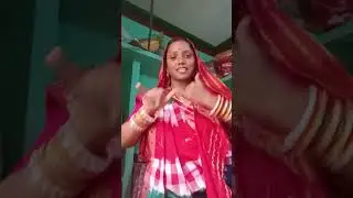kala koile odia bhajan || old odia bhajan #sorts #trending # viral