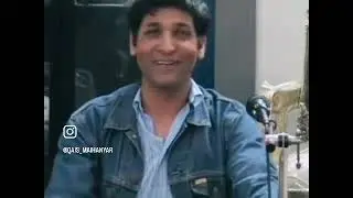 در طواف شمع میگفت این سخن پروانه ای - غزل زیبا با آواز سید محمود پرتو ضرب نواز مرحوم استاد عظیم  