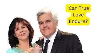 Can True Love Endure? Explore Jay Leno's Tough Choice Amid Wife Mavis' Health Struggles!