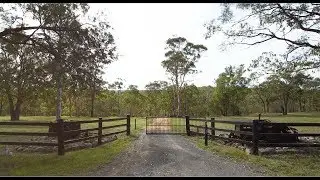 Lots 1,2,3 & 4 /407 Maguires Road, Maraylya