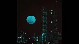 (FREE) Ambient NAV Type Beat - AWAKENING