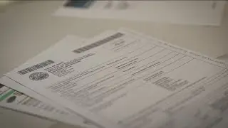 Idaho's contractor registration system leaves homeowners vulnerable