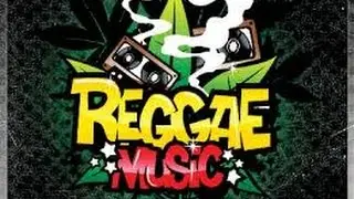 Marie Murrain - How Could Love be So Cruel (reggae)