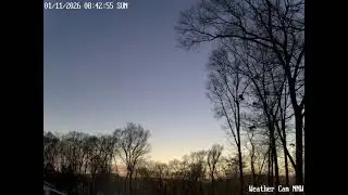 2026-01-11 Sparta WX