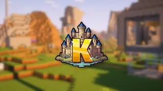 It's Been 4 Years... || Happy Birthday King SMP!