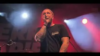 HERR MARIE - Das Leben nach Gl&uuml;ck (Official Video)