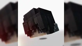 SpeedArt Minecraft HeadPP | para UruStrqfe | TheTwoDesigners | 100 likes?