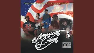 American Cream