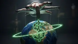 Eurodollars Explained: How Offshore Dollars Rule the World Economy