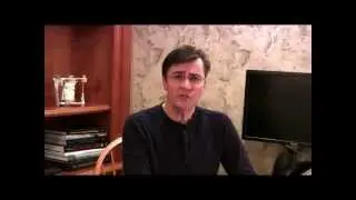 Dentures-Denture Repairs-Manchester NH-Mann Family Dental