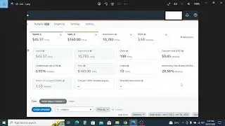 How to Increase Amazon PPC Profitability How to Lower ACoS Strategies You Need to Know 2022 English
