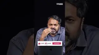03 - IIT & NEET Aspirants: Don&rsquo;t Miss This Practical Career Advice | Career Guidance with Ramana