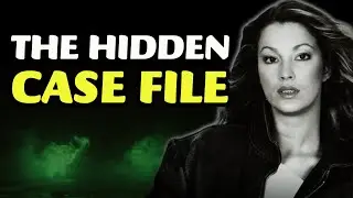 The Woman Who Feared Water: The Tragic Mystery of Dee Dee Jackson