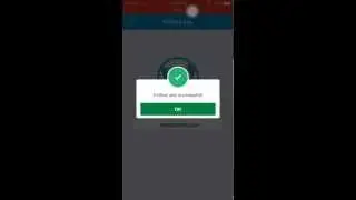 WPReaders - Wordpress Readers App for iOS [Minimum Viable Product (November 2015)]